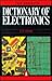 The Penguin Dictionary of Electronics