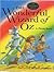 The Wonderful Wizard of Oz: The Centenary Edition
