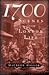 1700: Scenes from London Life
