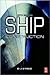 Ship Construction