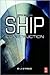 Ship Construction