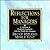 Reflections for Managers: A Collection of Wisdom & Inspiration from the World's Best Managers