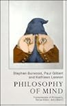 Philosophy of Mind (Fundamentals of Philosophy) (Volume 2) Philosophy of Mind (Fundamentals of Philosophy) (Volume 2)