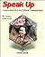 Speak Up: Conversation for Cross-Cultural Communication