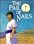 The Pail of Nails
