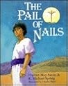 The Pail of Nails