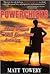 Powerchicks: How Women Will Dominate America