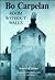 Room Without Walls : selected poems