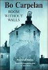 Room Without Walls : selected poems Room Without Walls : selected poems