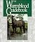 The Warmblood Guidebook