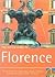 The Rough Guide to Florence