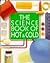 Science Book of Hot and Cold