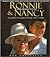 Ronnie And Nancy: Their Pat...
