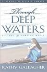 Through Deep Waters: Letters to Hurting Wives