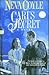 Cari's Secret by Neva Coyle