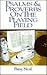 Psalms & Proverbs on the Pl...