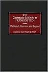 The Cinematic Rebirths of Frankenstein by Caroline Joan S. Picart