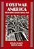 Postwar America: The United...