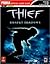 Thief: Deadly Shadows (Prima's Official Strategy Guide)