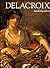 Delacroix