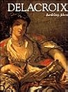 Delacroix