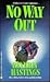 No Way Out