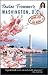 Pauline Frommer's Washington, D.C. (Pauline Frommer Guides)