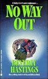 No Way Out