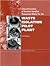 Characterization of Remote-...