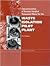 Characterization of Remote-Handled Transuranic Waste for the Waste Isolation Pilot Plant: Final Report