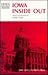 Iowa Inside Out (Iowa Heritage Collection)