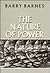 The Nature of Power