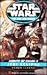 Star Wars: The New Jedi Order, Agents of Chaos 2: Jedi Eclipse