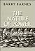 The Nature of Power by Barry Barnes