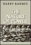 The Nature of Power (Hardcover)