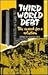 Third World Debt: The Searc...