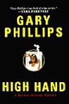 High Hand