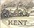 Graham Clarke's Kent