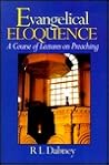 Evangelical Eloqu...