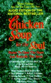 Chicken Soup for the Soul