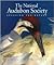 The National Audubon Society: Speaking for Nature by Line, Les (editor) (2001) Hardcover