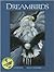 Dreambirds