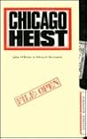 Chicago Heist