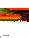 Creativity: Innovative Ways to Build Great Design (Graphic Idea Resource)