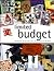 Limited Budget by Lesa Sawahata