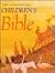 The Illustrated Children's Bible