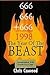 1998: The Year of the Beast