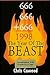 1998: The Year of the Beast