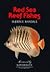 Red Sea Reef Fishes