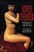 Love's Theater : Women's Erotic Writing